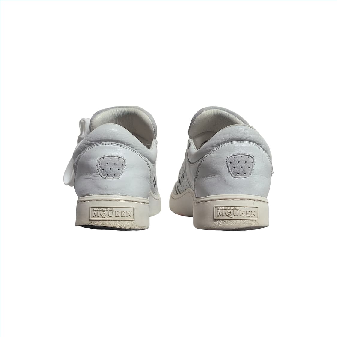 푸마 알렉산더 맥퀸 280 상품이미지6