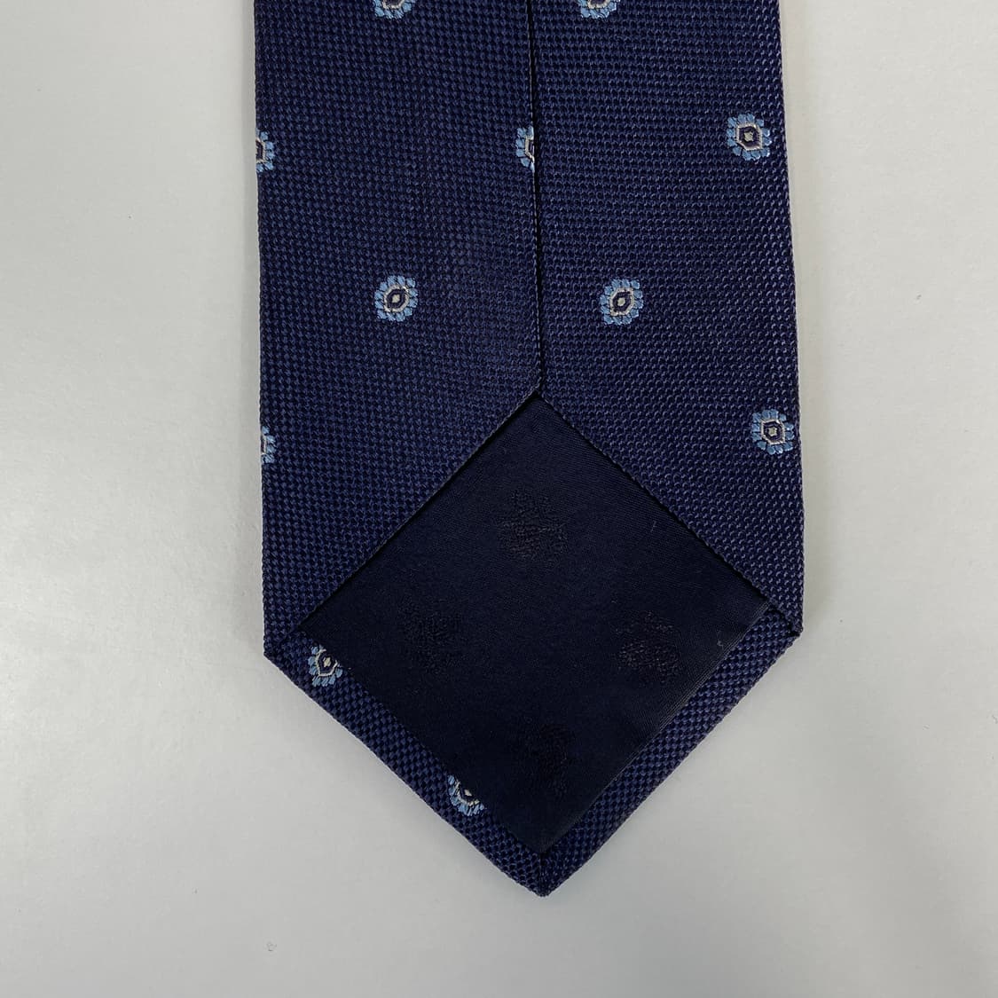 브룩스브라더스 명품 정품 넥타이 상품이미지7