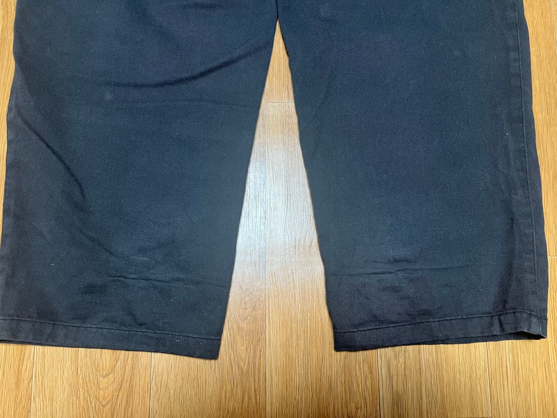 비헤비어 프렌치 트라우저 상품이미지5