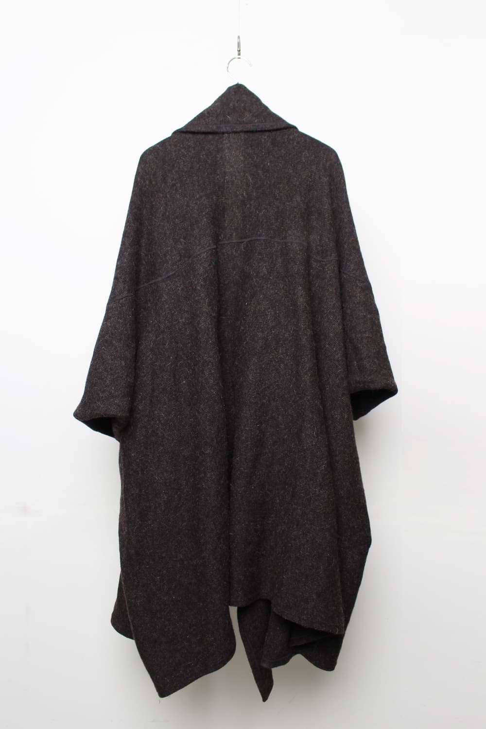 1980's ISSEY MIYAKE 상품이미지5