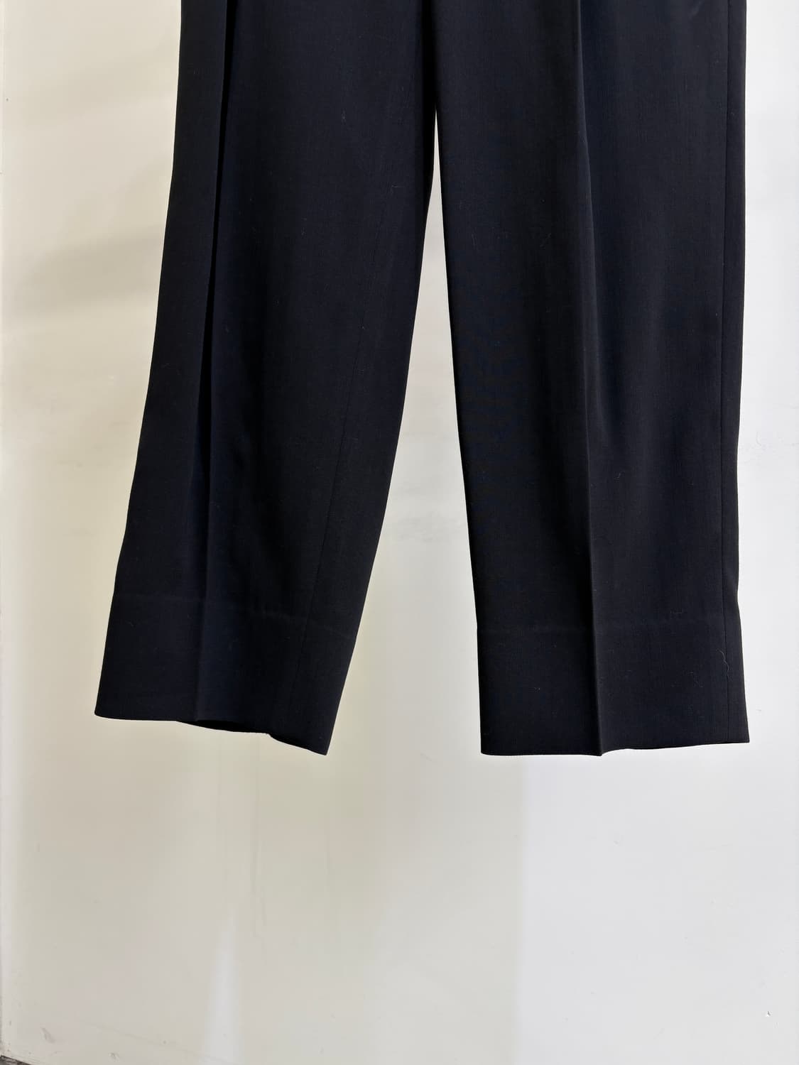 SEDUCTION DE NICOLE (Made in Japan) 슬랙스 상품이미지4