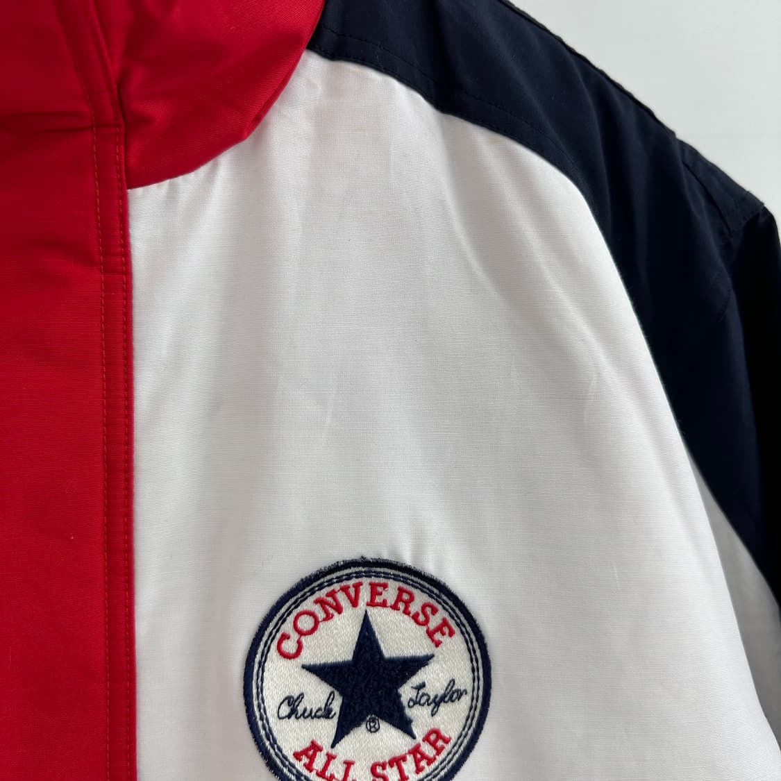 95 컨버스 원스타 남자 올드스쿨 점퍼 상품이미지5