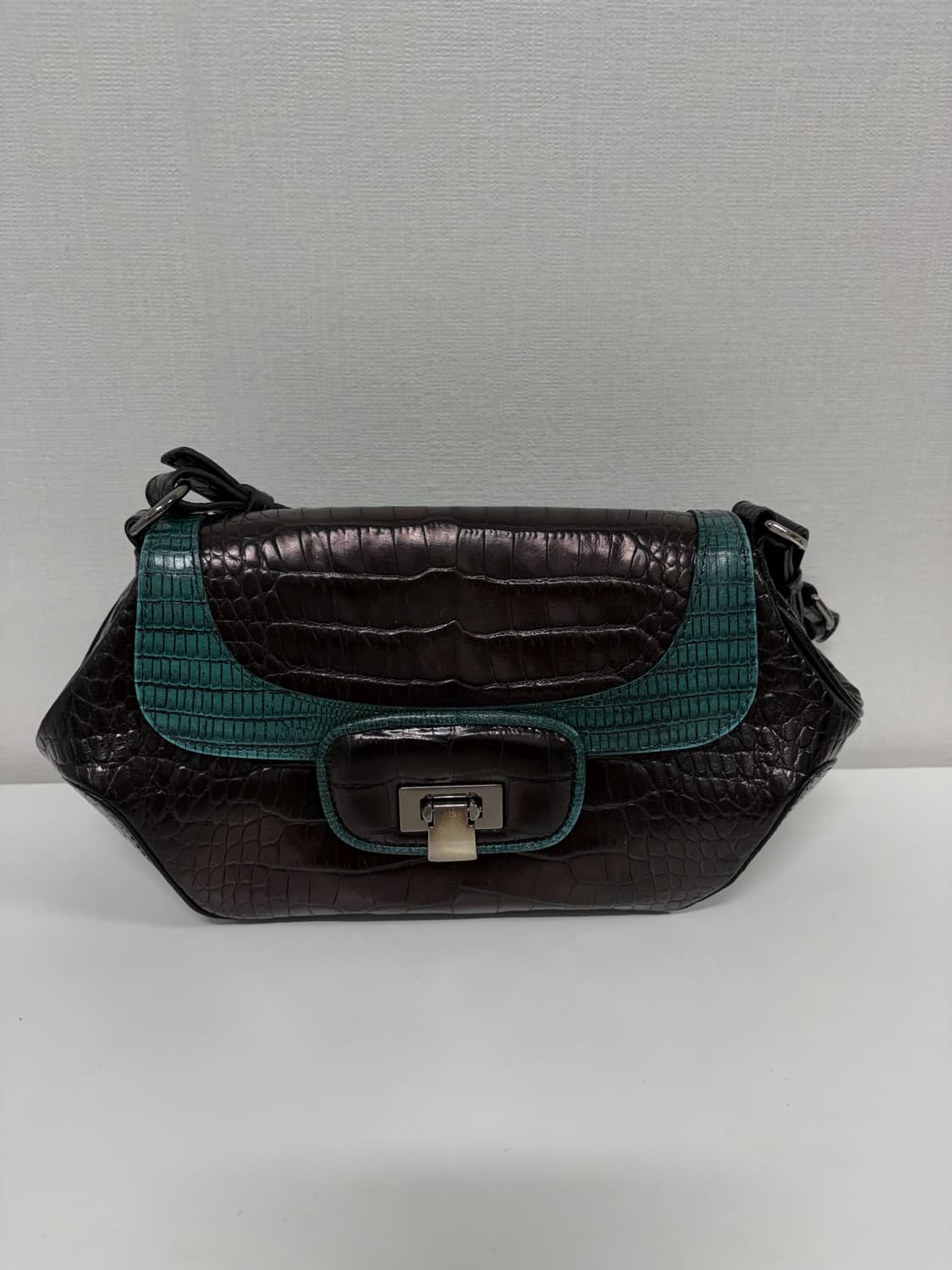 vintage bag 상품이미지3