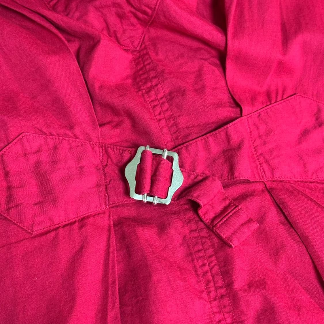 1) BED J.W. FORD 베드포드 홀스 라이더 셔츠 상품이미지8