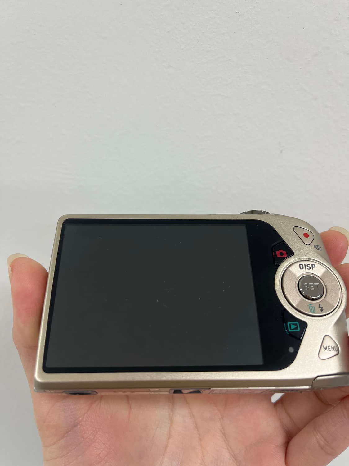 풀박스/민트/카시오 z2300 상품이미지3