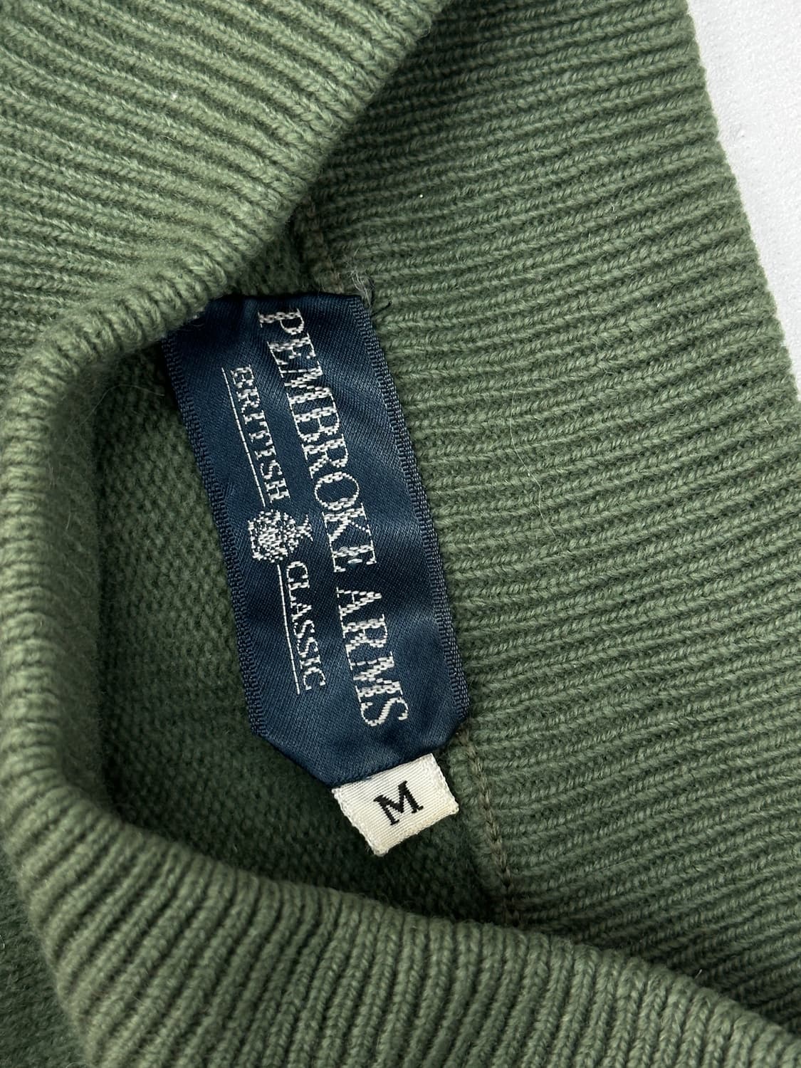 🍵하구미의 원피스 코디세트🍵  레이어드 프릴 플라워 모리걸 말차맛 상품이미지5