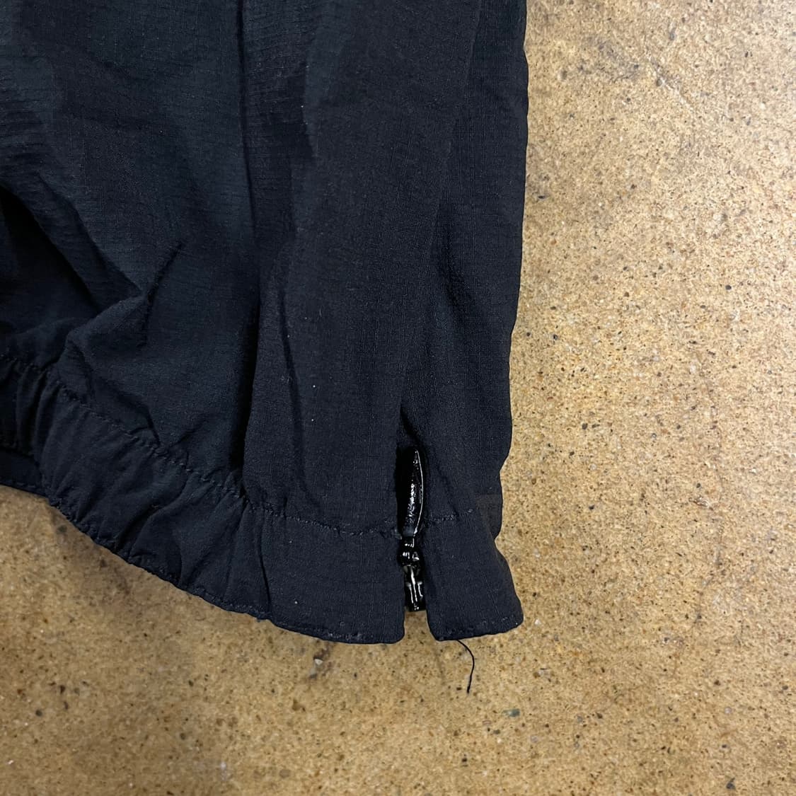 [정품/L] 몬츄라 기능성 등산 바지 b18 상품이미지4