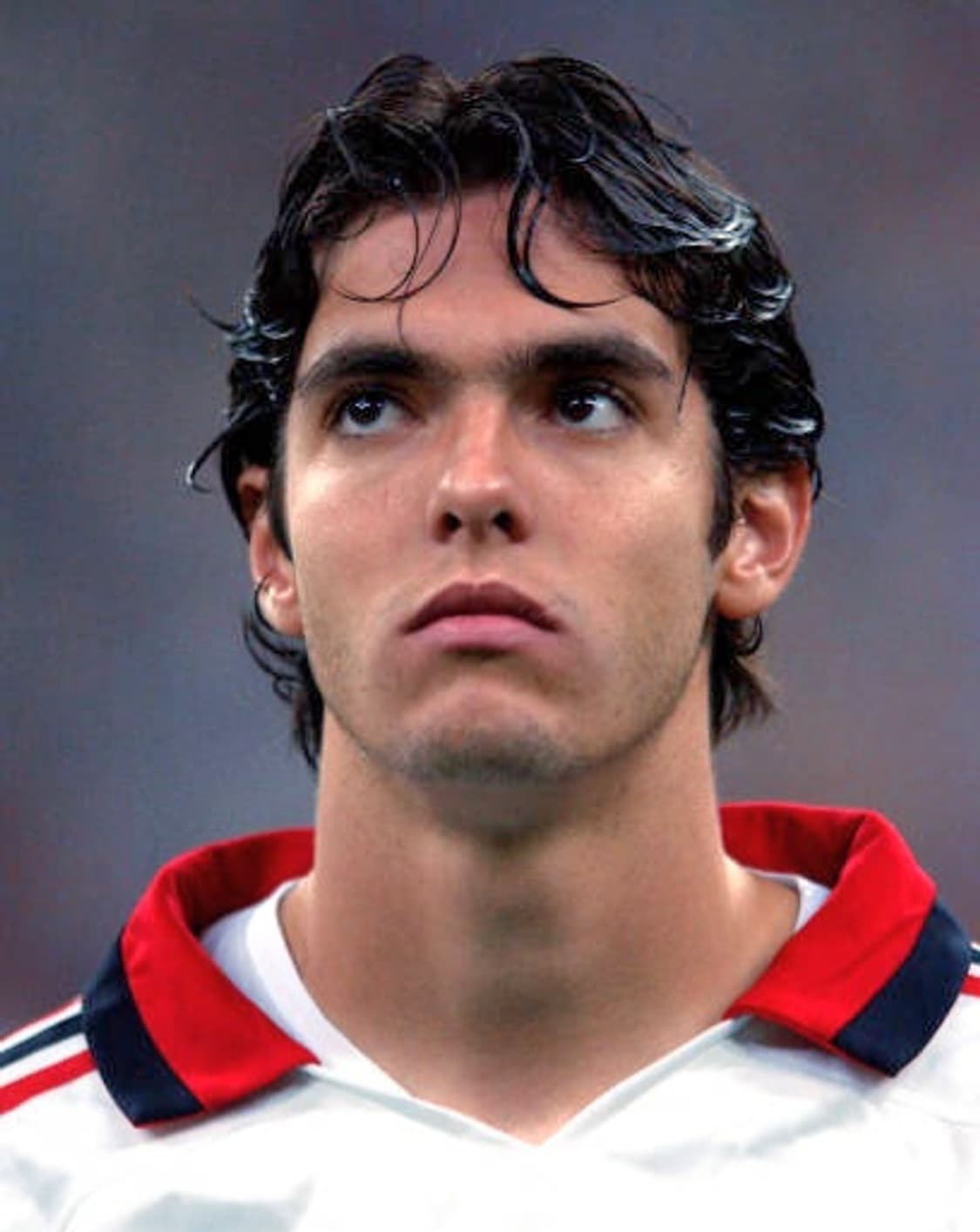 ♤필독♤ Feat "카카" 03/04 AC밀란 어웨이 M 상품이미지1