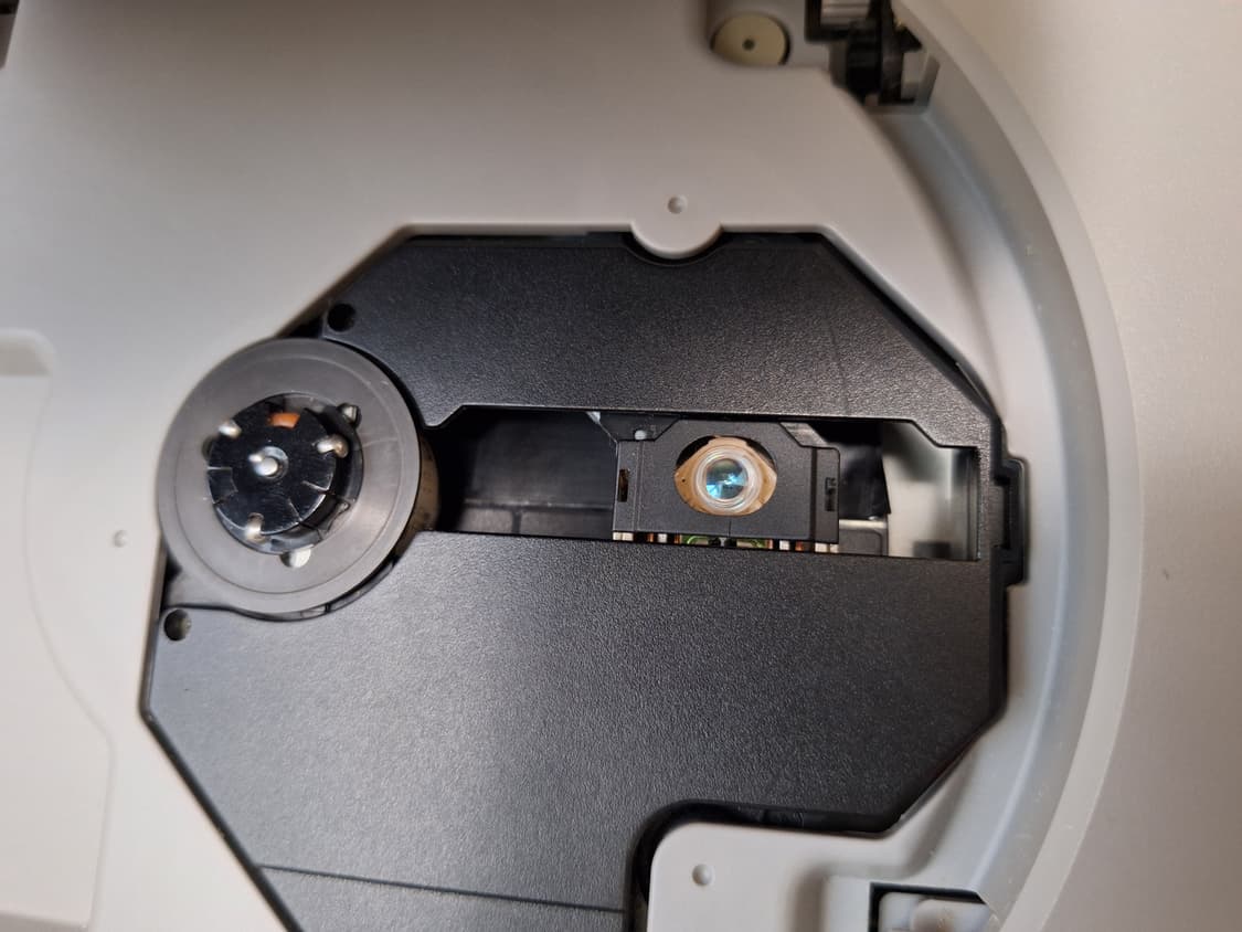 플레이스테이션1 본체(PS1, 플스1) 상품이미지8