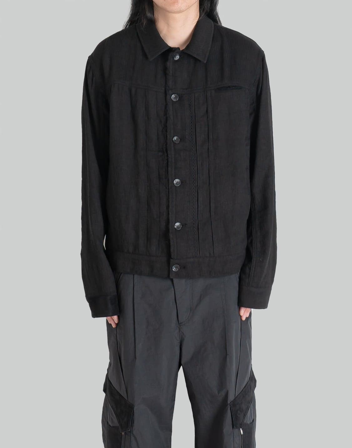 Xlim ep.07 09   L size 상품이미지3