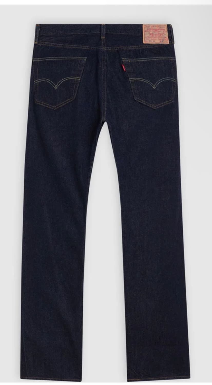 LVC 55501 린스 판매합니다  상품이미지2