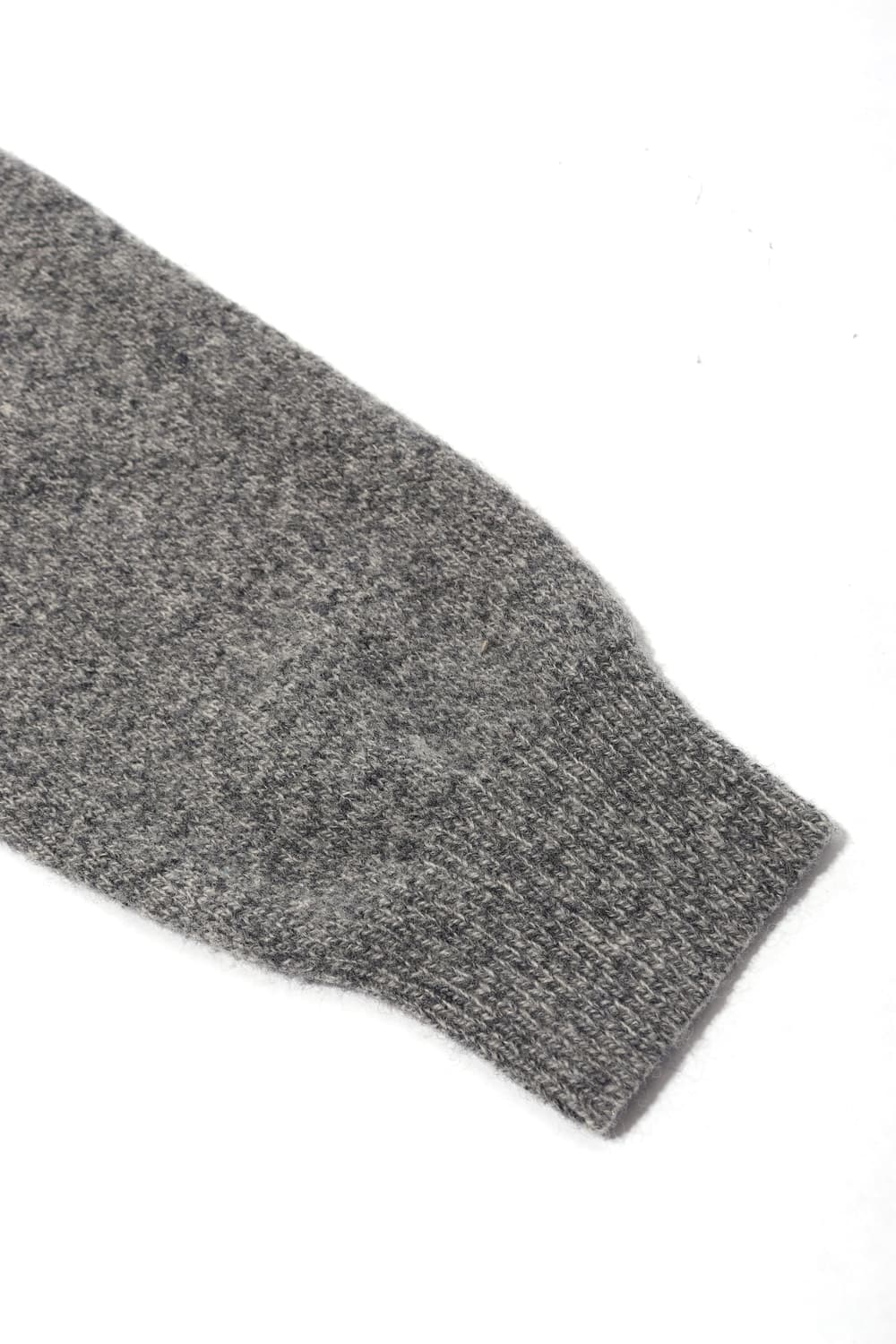 제이크루 램스 울 레글런 니트 size XL 상품이미지7