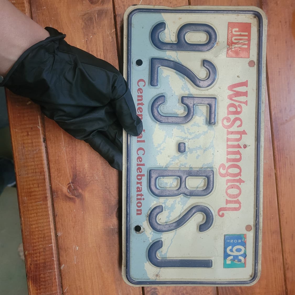 미 인테리어 소품 상품이미지3