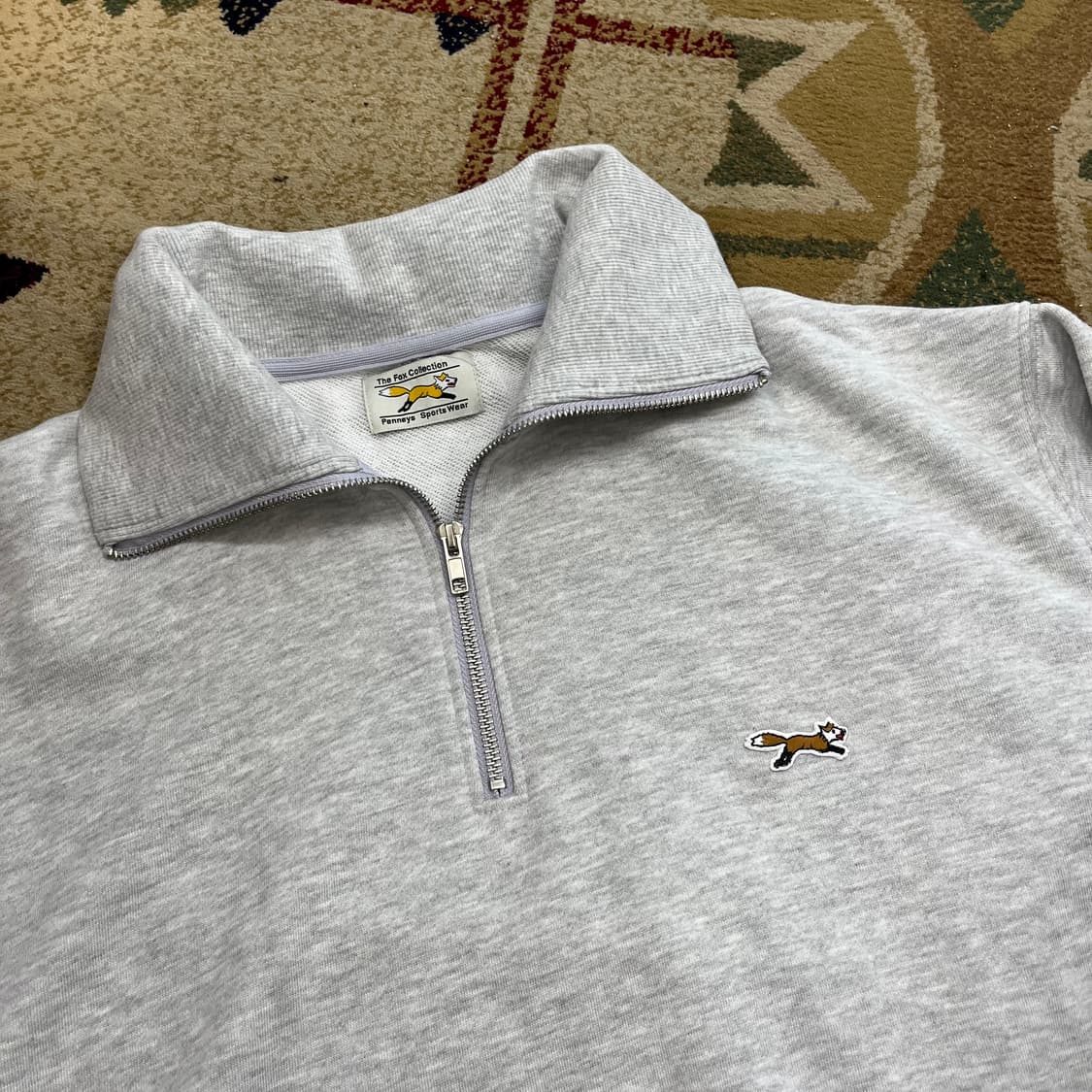 Freak’s store 스웻 상품이미지2