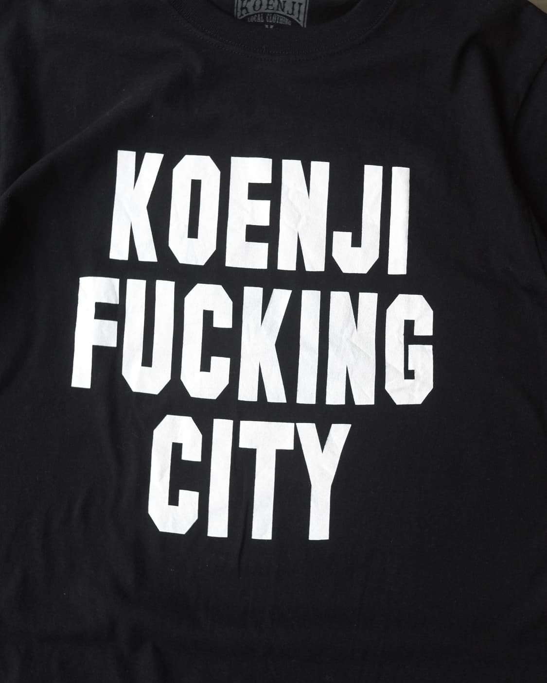 Koenji 상품이미지3