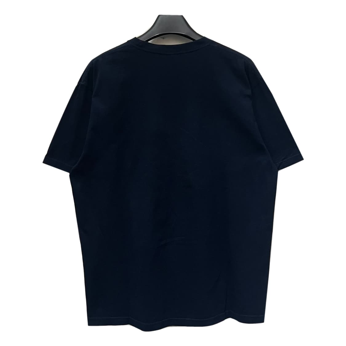 Printstar 우먼 복서 빈티지 반팔티 2XL 상품이미지2