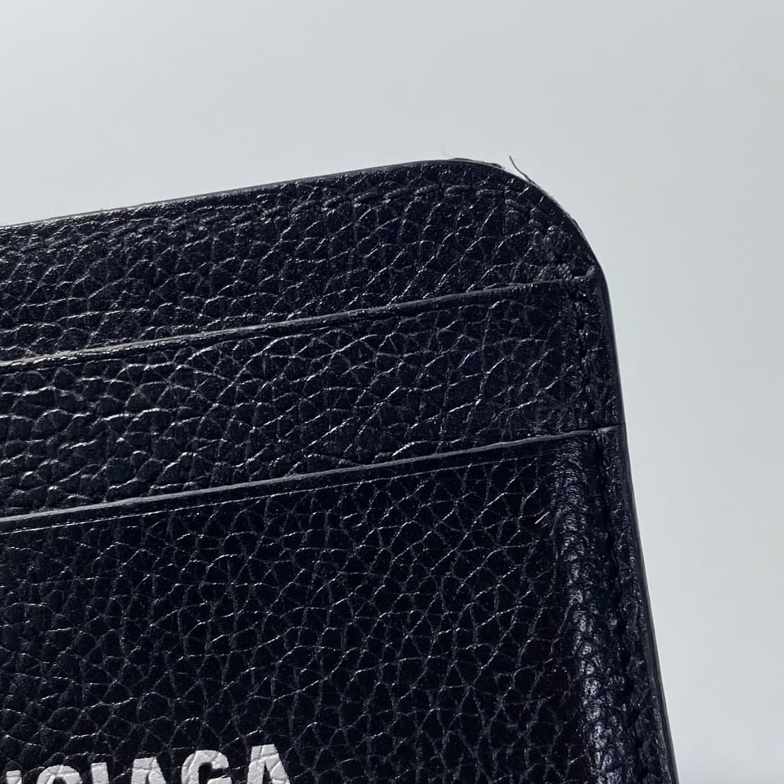 [정품] 발렌시아가 카드지갑 상품이미지3