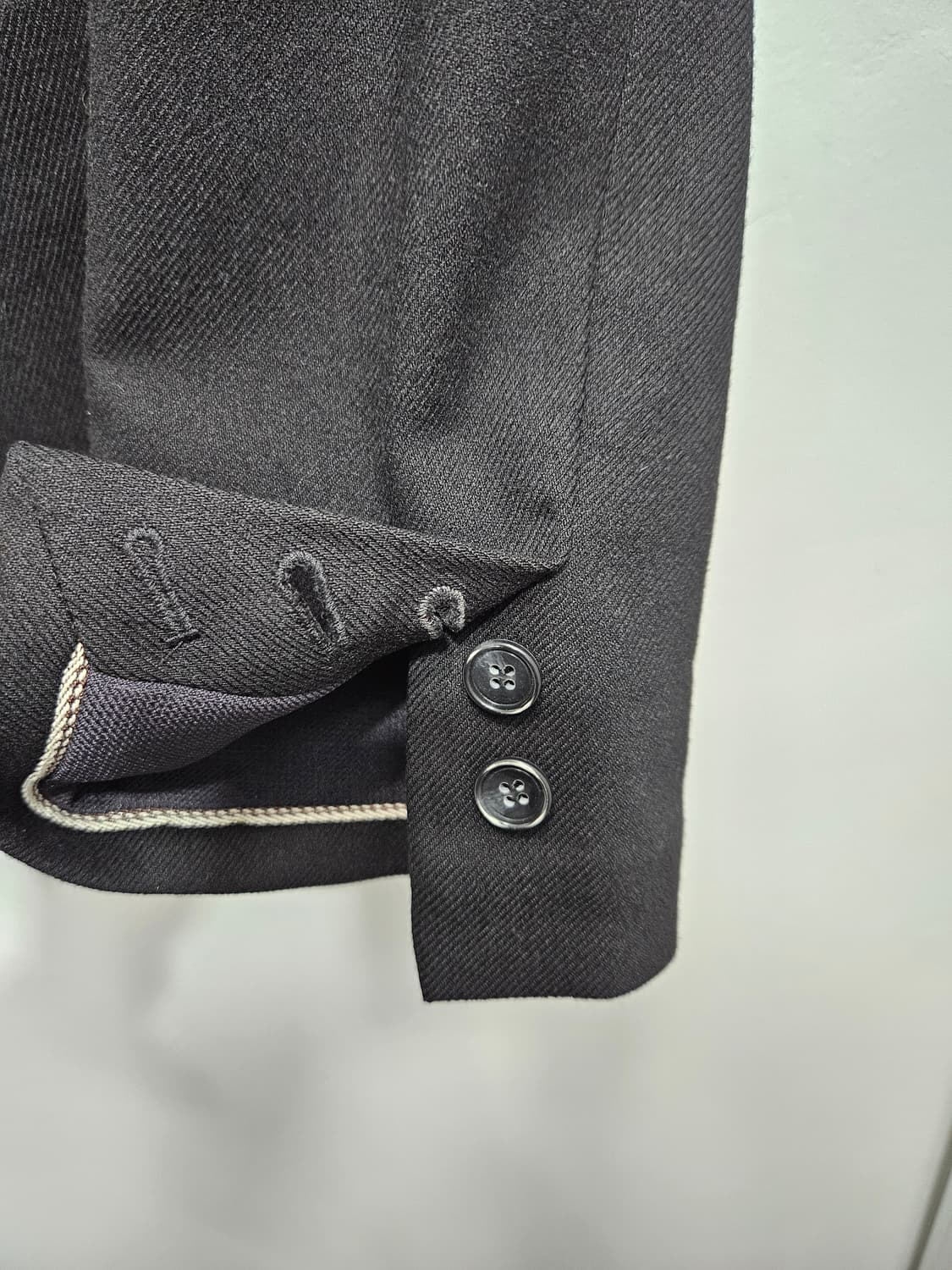 올리브데올리브(Olive des olive) 여성 블레이저 자켓 상품이미지6