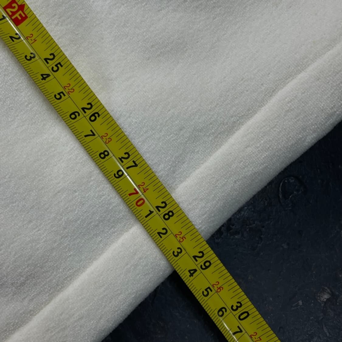 100 뉴발란스 후리스 자켓  상품이미지7