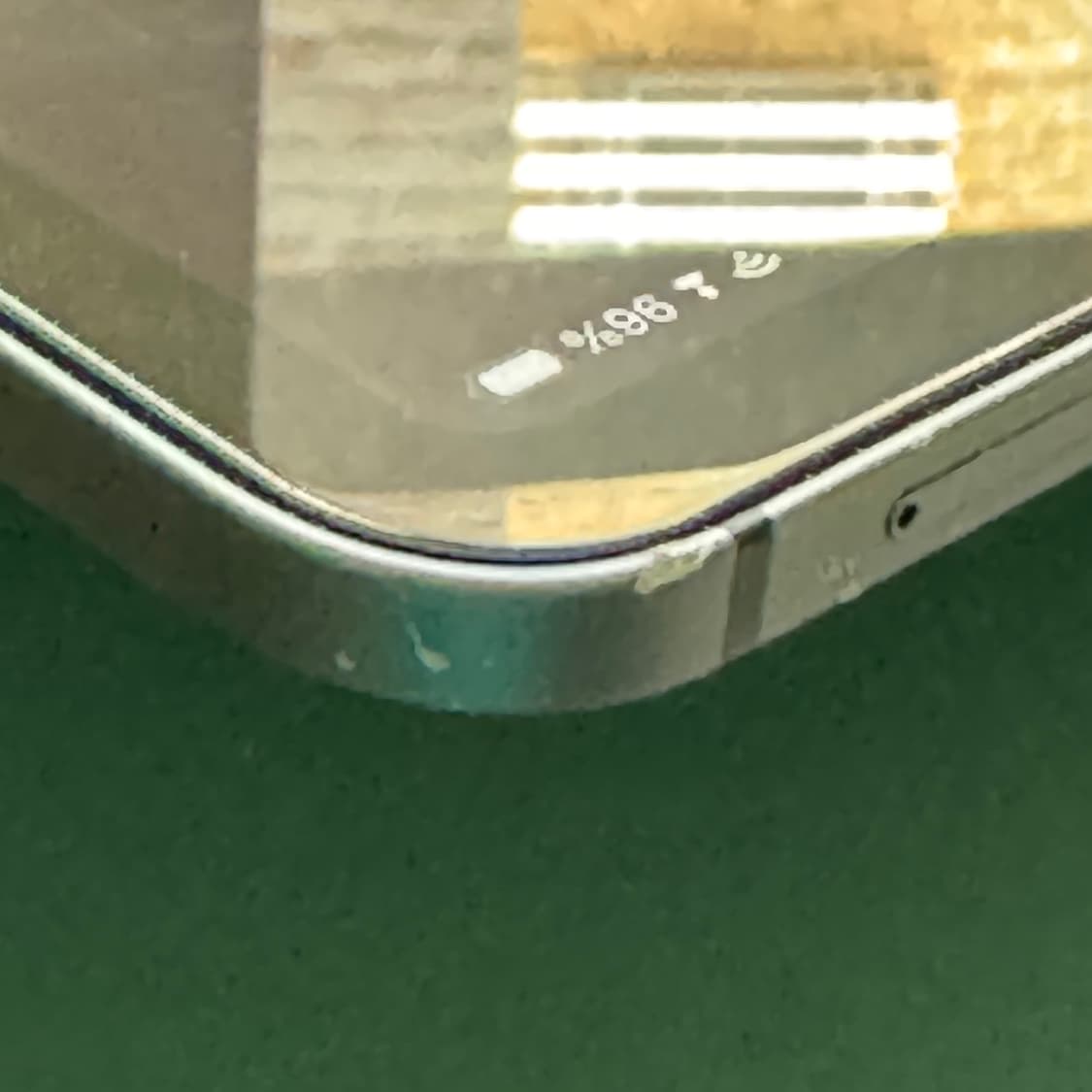 [11인치] 아이패드 프로 11 2세대 스그 128 셀룰러 상품이미지4