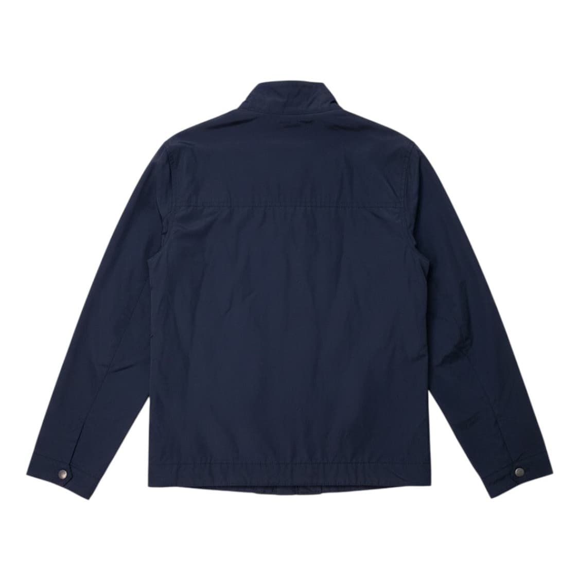 Tommy Hilfiger 타미힐피거 레이싱 자켓 네이비 XL (90s) 상품이미지3