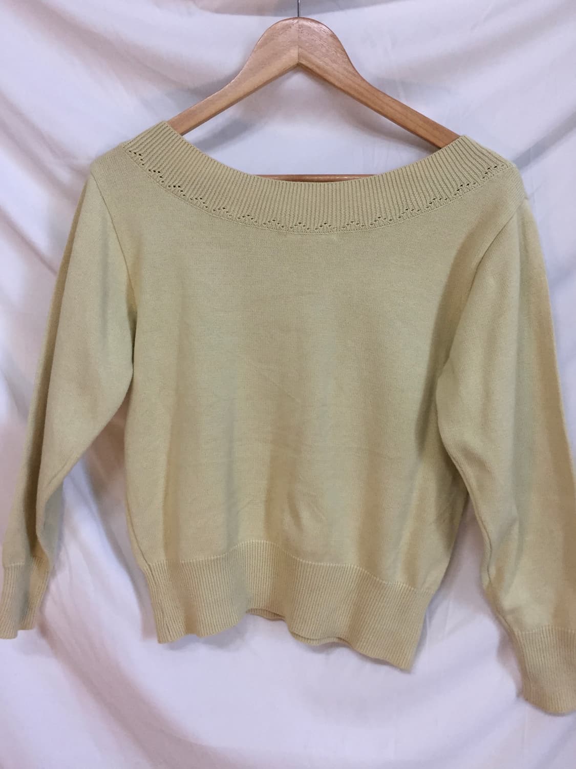 오프숄더•원숄더 탑 상품이미지8