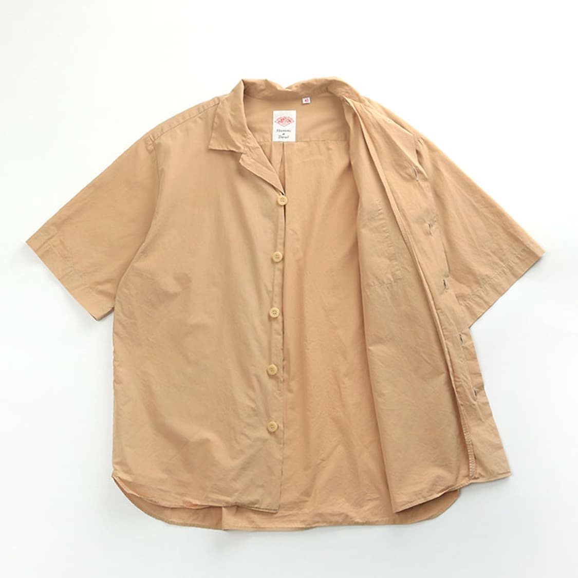 DANTON 상품이미지6