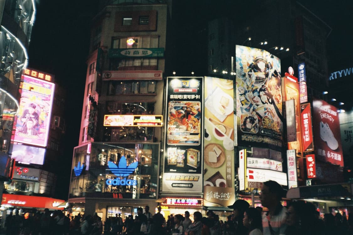 작례O 감성 영화 무드 캐논 snappy s 필름카메라 빈티지 필카 상품이미지2