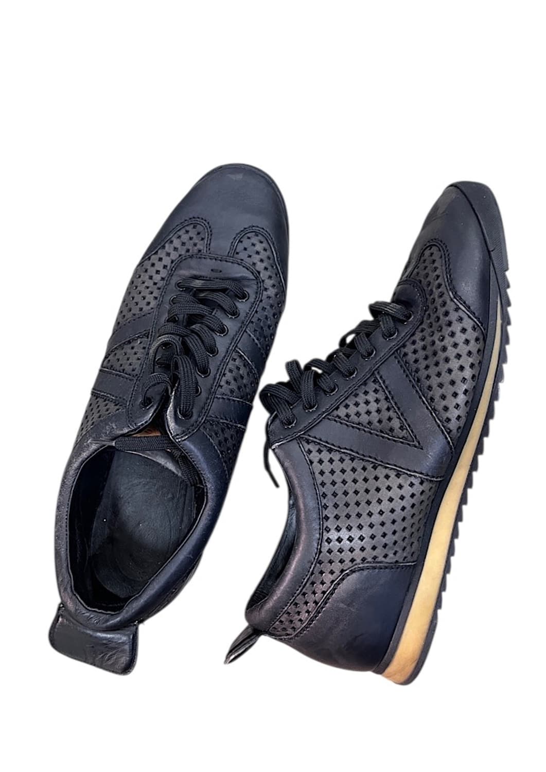 LOUIS VUITTON 상품이미지4