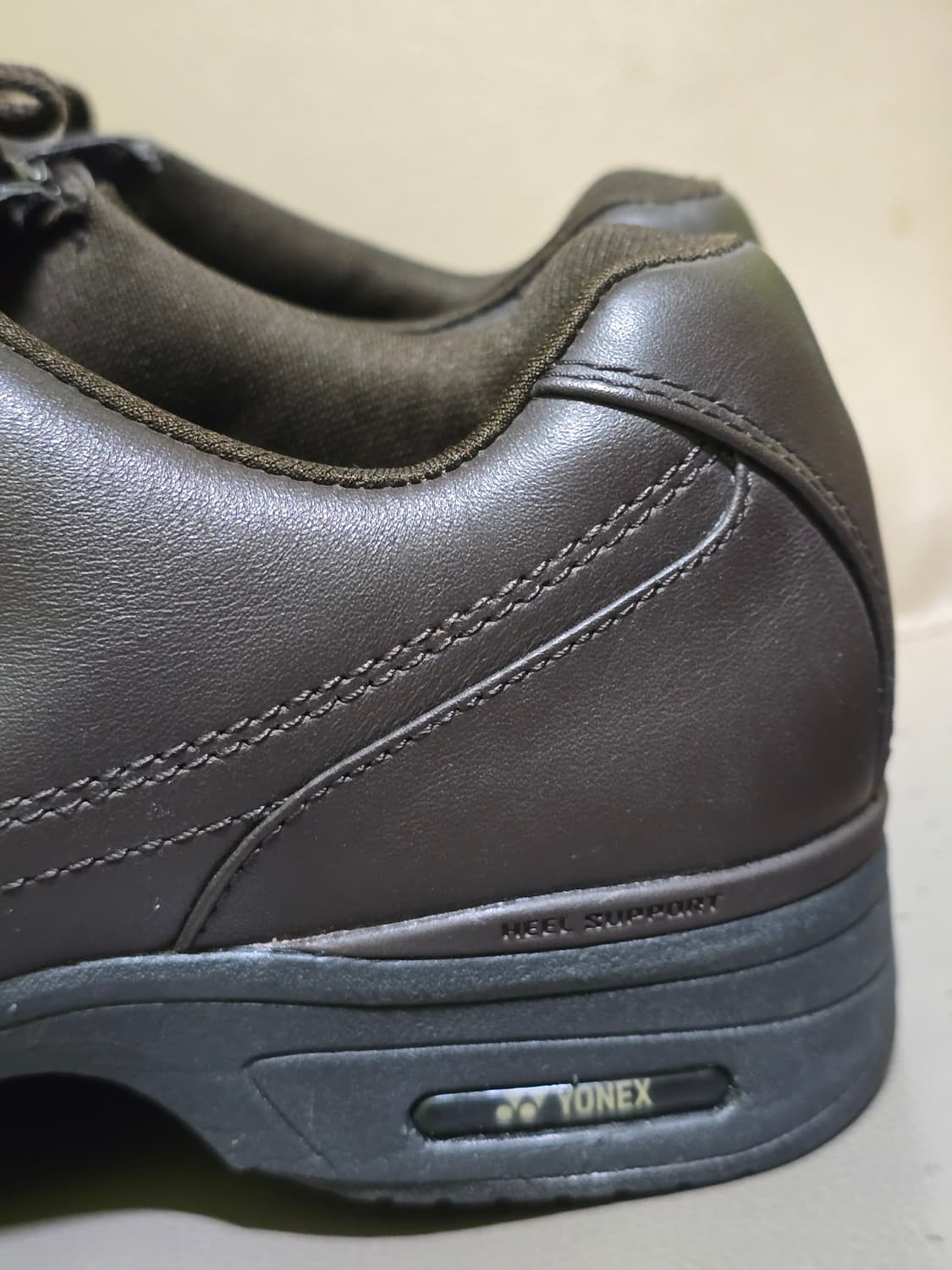 요넥스 파워쿠션 상품이미지5