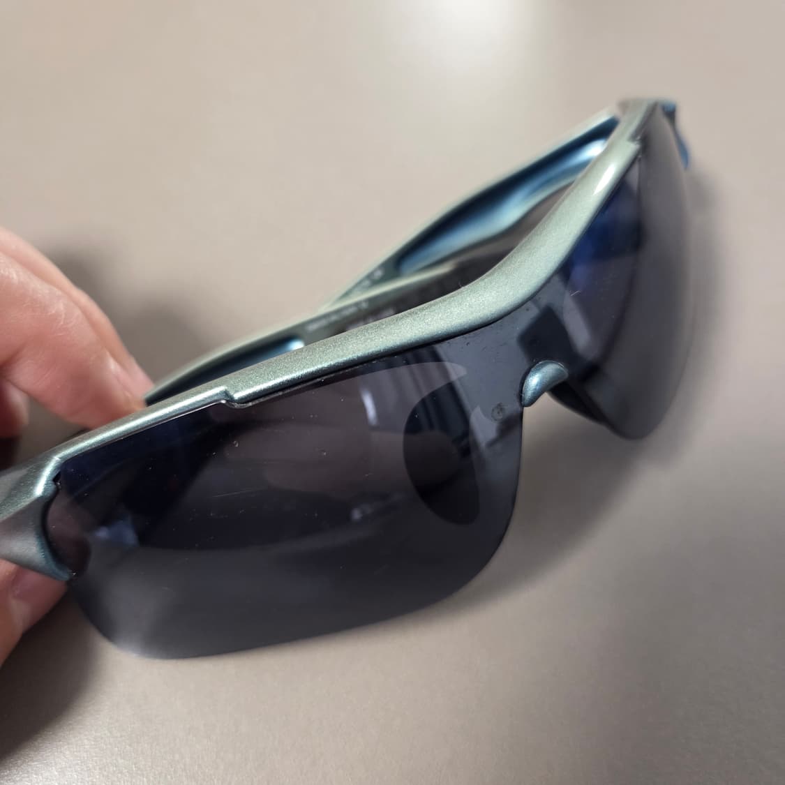 Swiss Military 선글라스 고글 상품이미지4