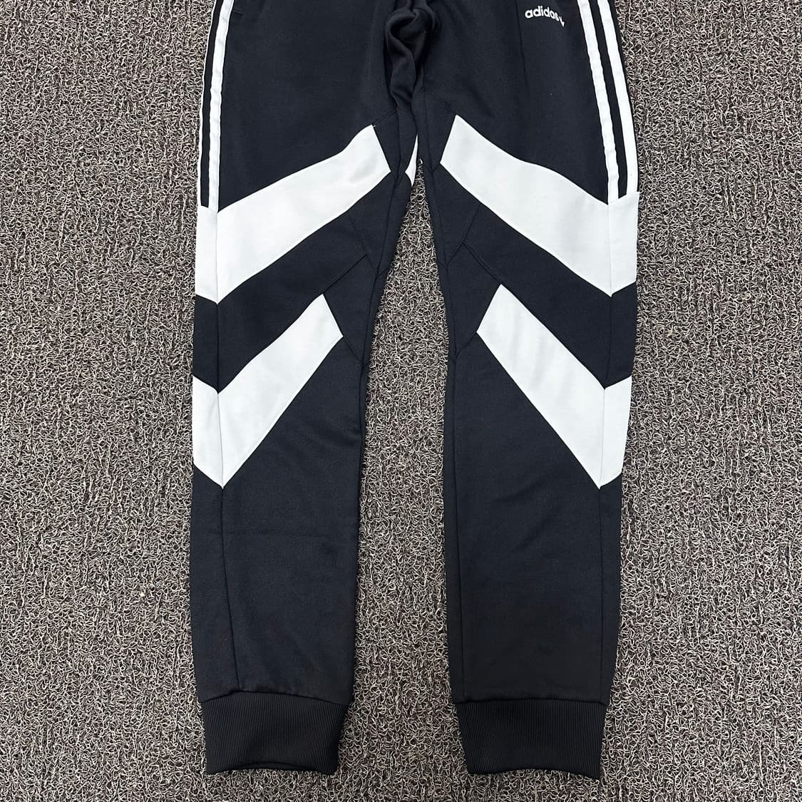 아디다스 팜스톤 트랙 팬츠 트레이닝 추리닝 바지 31인치 상품이미지5