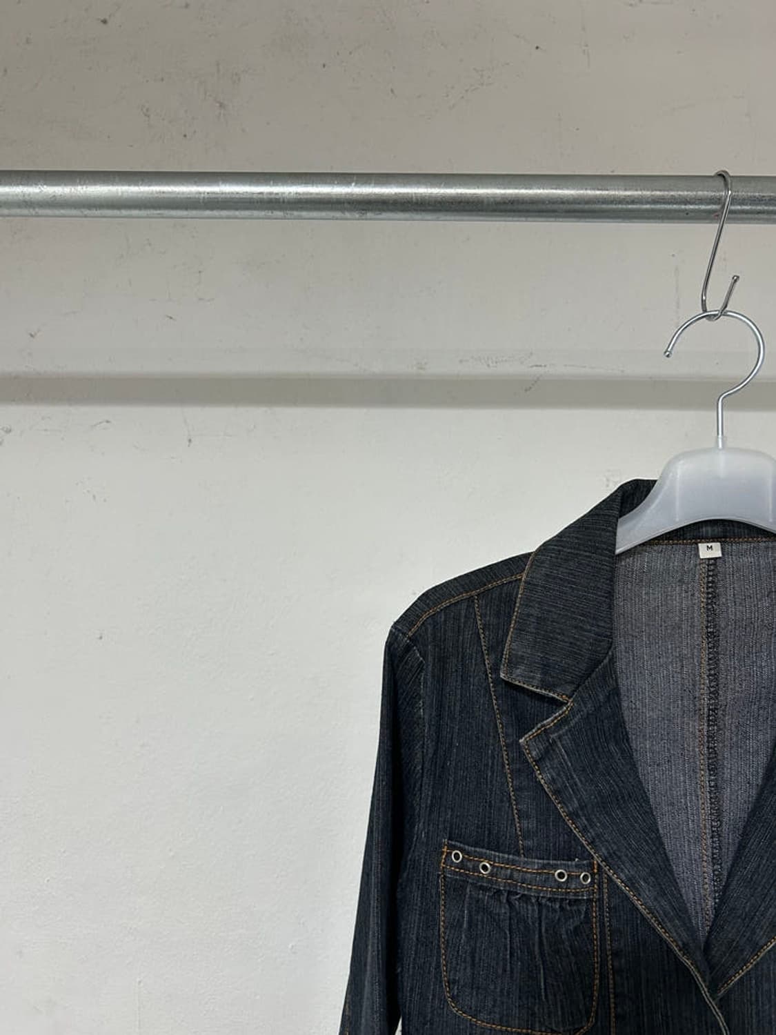 vtg jacket 상품이미지2