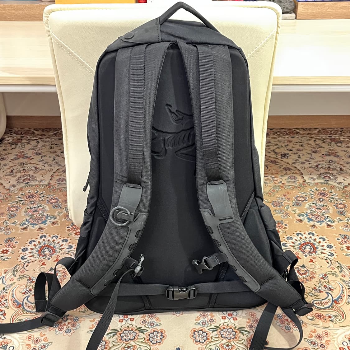 아크테릭스 아로 16 상품이미지7