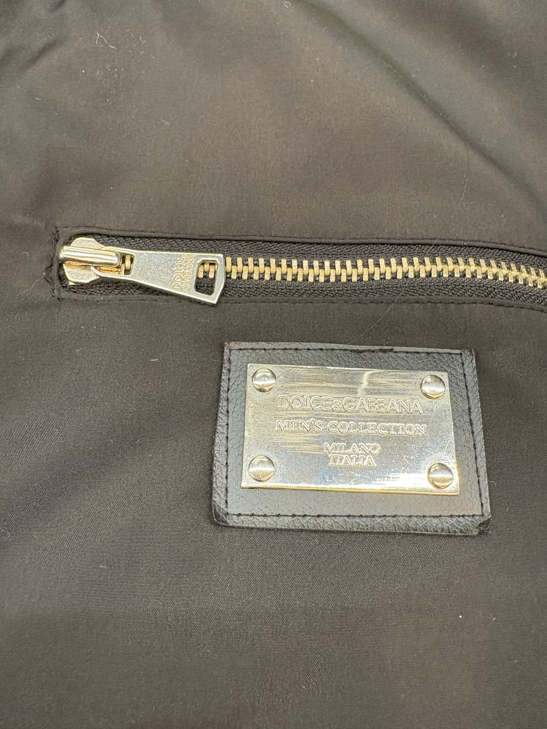 돌체앤가바나 봄버  상품이미지6