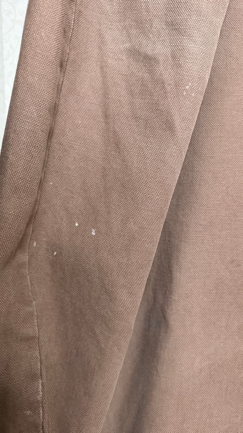 Kapital jodhpurs pants 상품이미지5