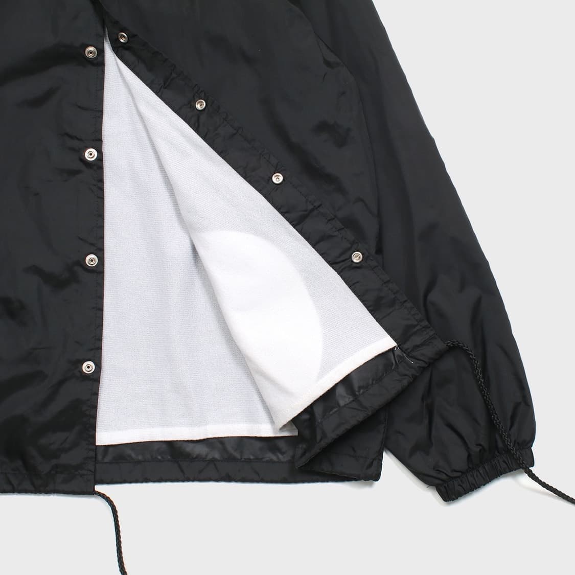 UNDERCOVER × THE PARK･ING GINZA 상품이미지7