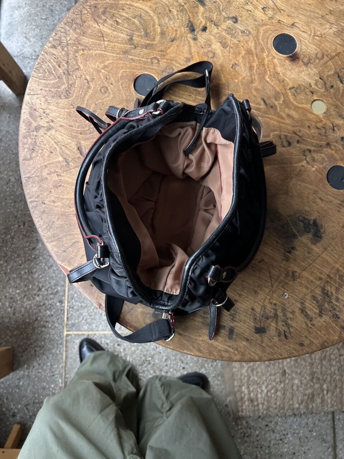 MZ WALLACE New York 상품이미지4