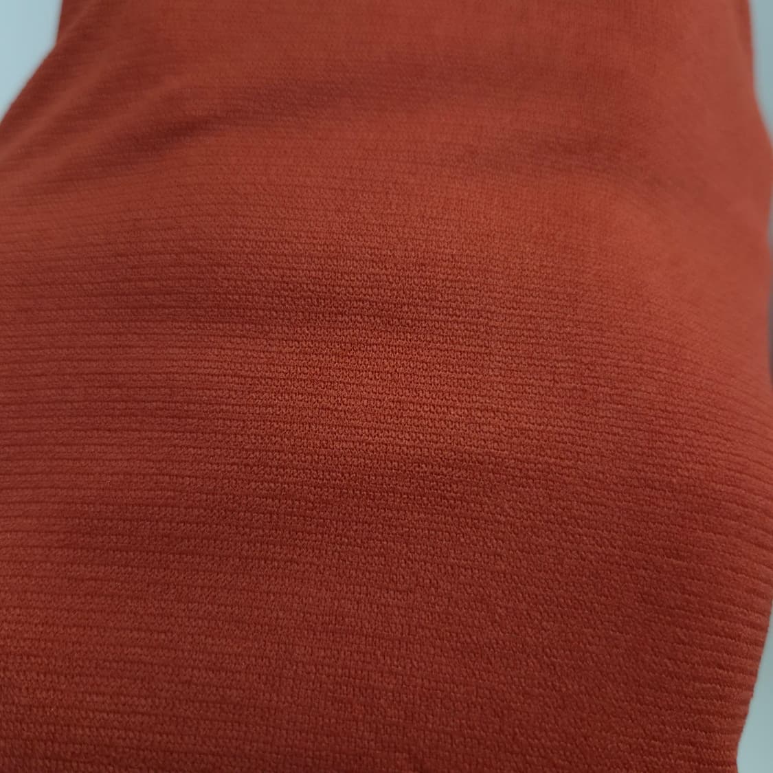 일본제 레드오렌지 80데니어 팬티스타킹 상품이미지2