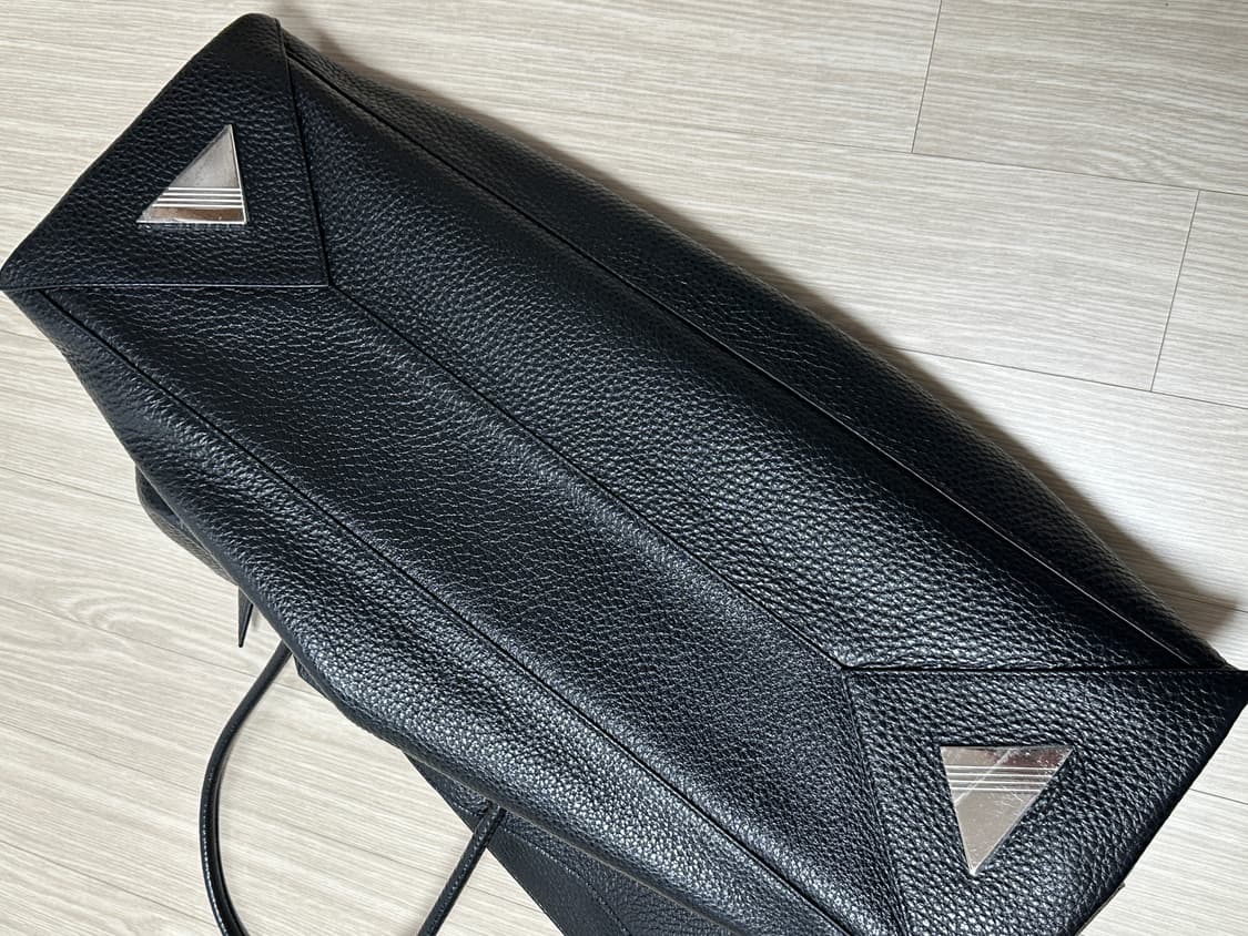 디아티코 라 파세지아타 숄더백 라지 상품이미지5