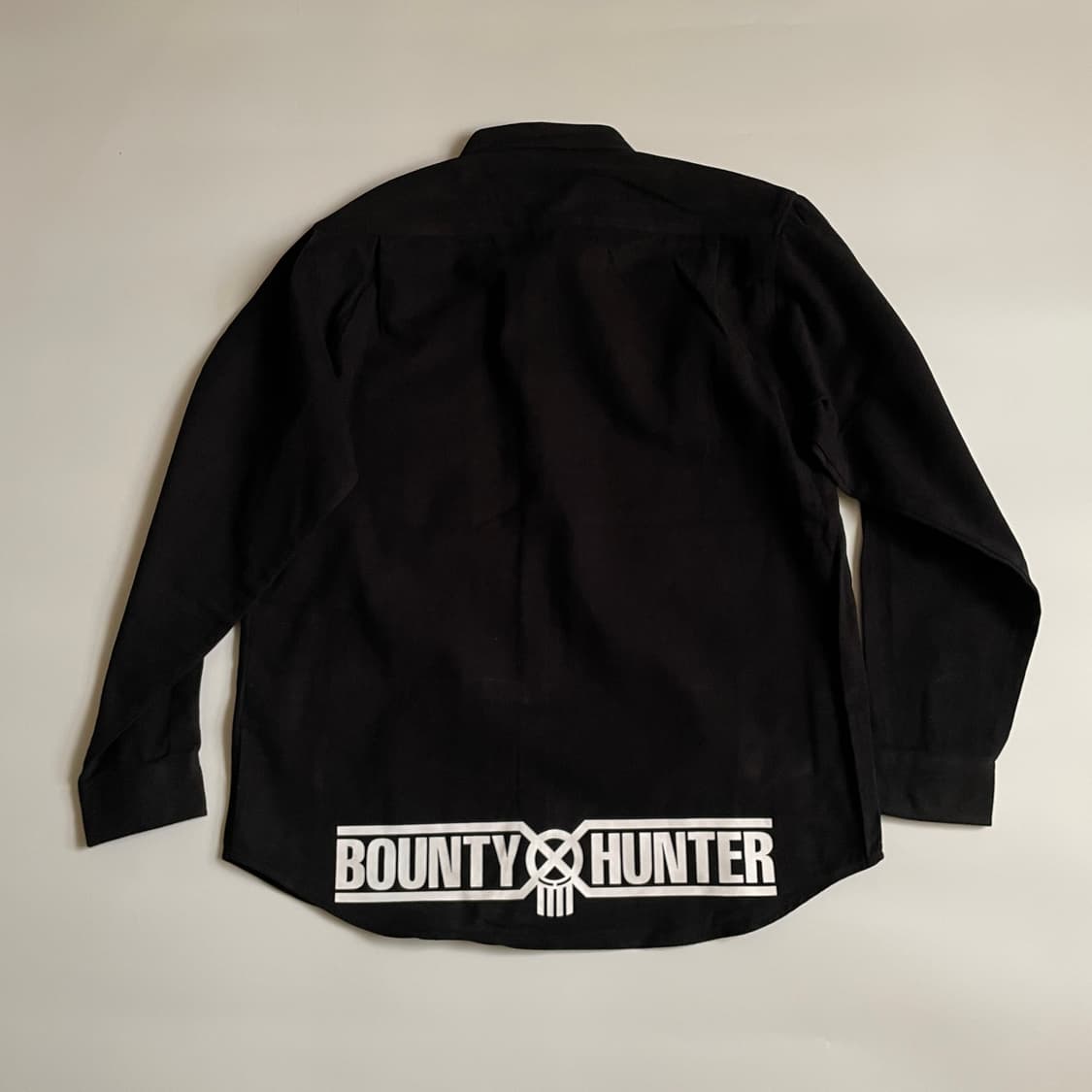 Bounty hunter 상품이미지3