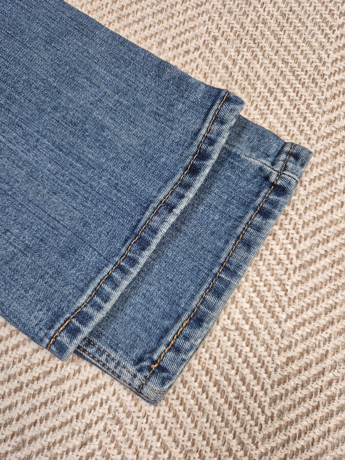 리바이스 505  (p73) 상품이미지4