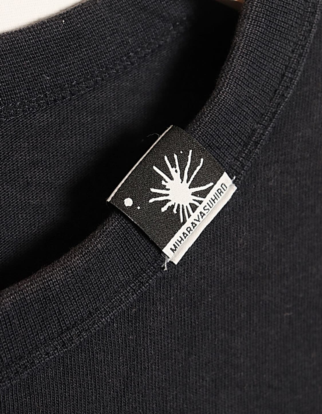  G U x MIHARA YASUHIRO 상품이미지4