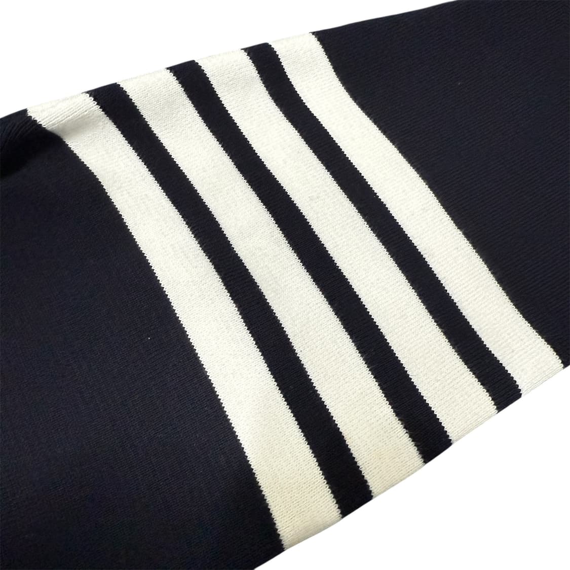 [신형/2 size] 톰브라운 밀라노 스티치 금장 니트 상품이미지6