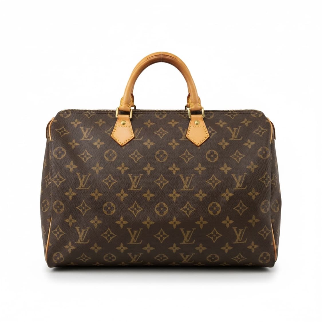 루이비통 정품 스피디 모노그램 가방 상품이미지1