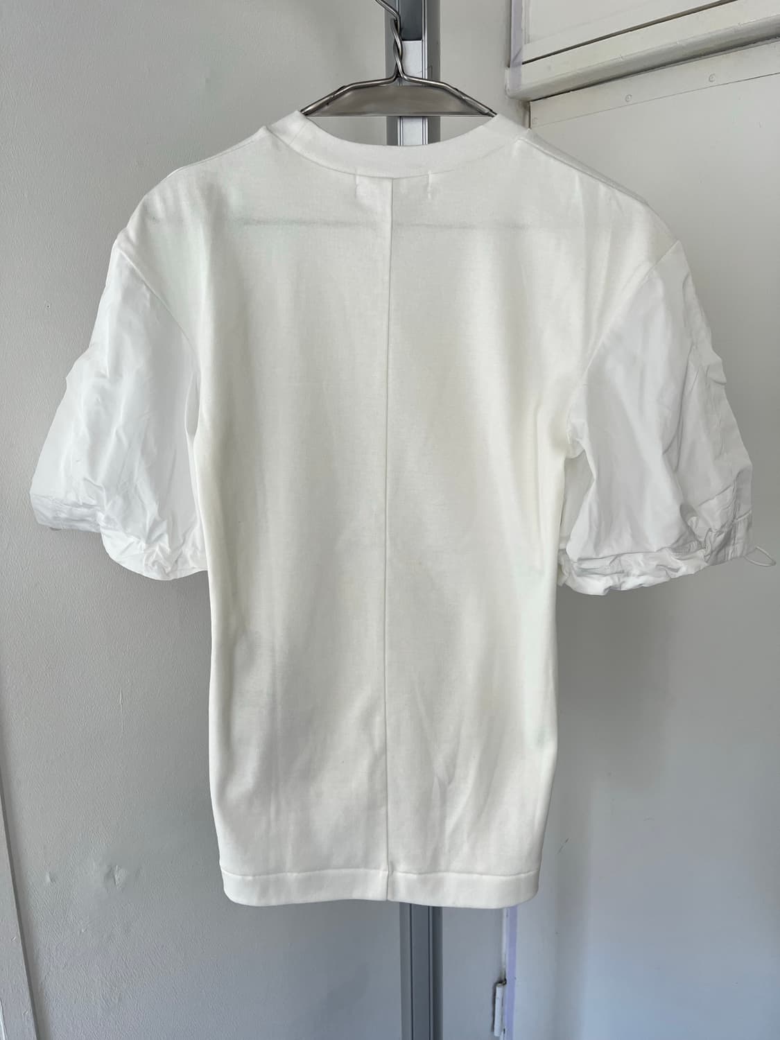 cotton jersey 상품이미지6