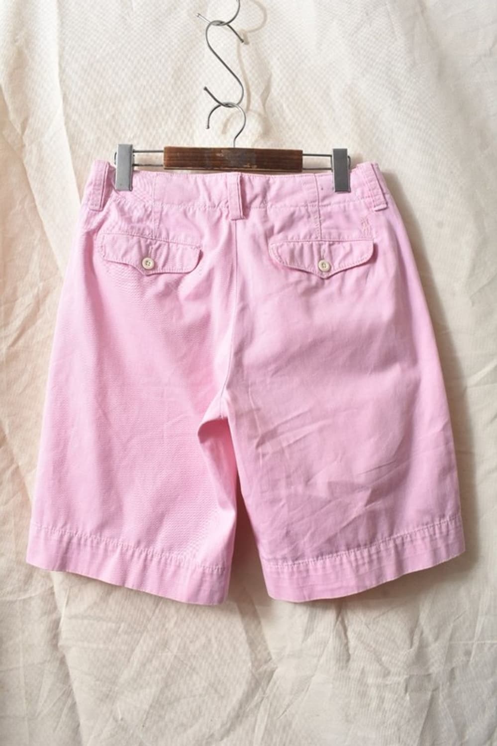 폴로 랄프로렌 쇼츠 반바지 29 M0358 상품이미지3