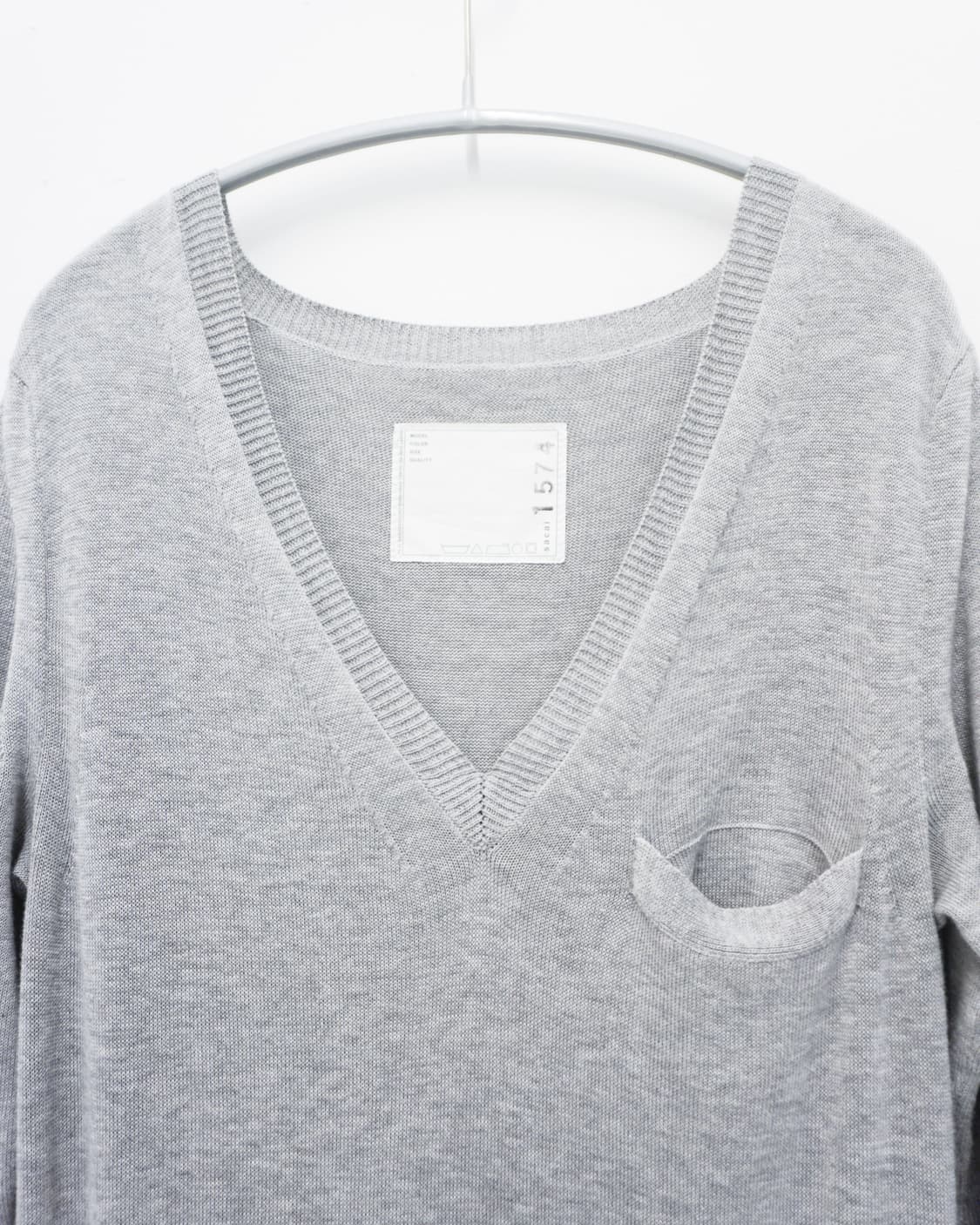 SACAI 상품이미지4