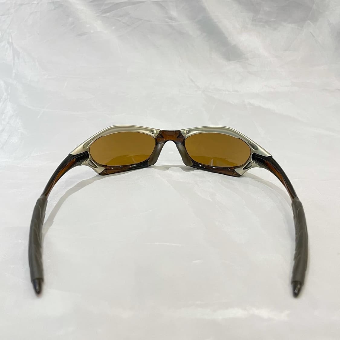 오클리 스플라이스(Oakley Splice) 상품이미지5