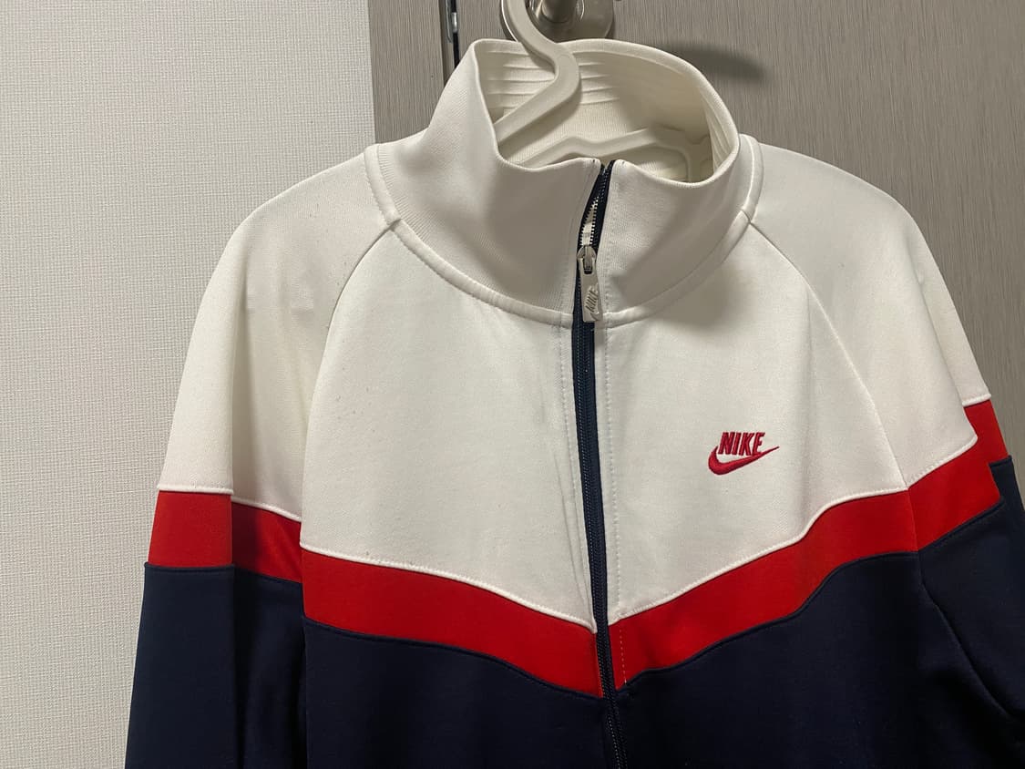 나이키져지 L 상품이미지2